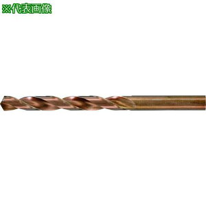��GUHRING �n�C�X�R�o���g�h���� ���M���� ���b�L 5.5mm�k�i��:20475.500�l�y1814900:0�z[�����ʓr���ς�][�f�O���][�X�����s��]