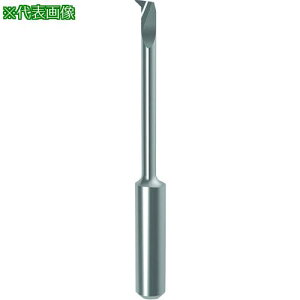 ��GUHRING �a����H�� �C���T�[�g ���a���H�p GT104.4737.015.32.40.R�k�i��:250724.034�l�y1815458:0�z[�����ʓr���ς�][�@�l�E���Ə�����][�f�O���][�X�����s��]