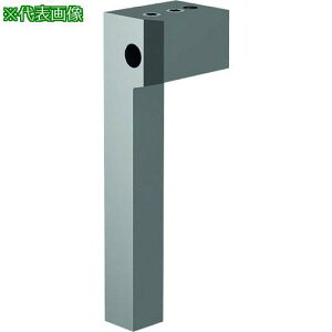 ��GUHRING �a����H�� �p�V�����N�z���_�E �I�t�Z�b�g90° ���M����- GH108.0500.350.90.22.R�k�i��:270098.011�l�y1815528:0�z[�����ʓr���ς�][�@�l�E���Ə�����][�f�O���][�X�����s��]