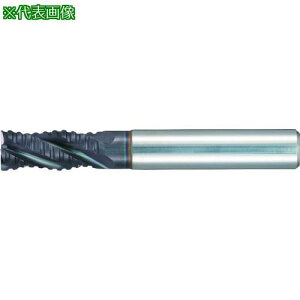 GUHRING 4~5ntBOGh~ MFIRER[g 20mmki:688720.000ly1815622:0z[ʓrς][fO][Xs]