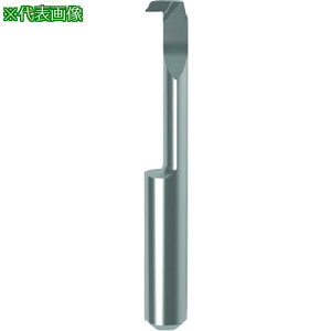��GUHRING �a����H�� �C���T�[�g ���a���H�p GT106.3257.020.17.60.R�k�i��:257386.014�l�y1815859:0�z[�����ʓr���ς�][�@�l�E���Ə�����][�f�O���][�X�����s��]