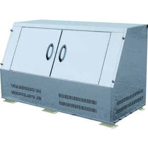 JCXC} XeXS~ W{Xe SU-1650Tki:SU1650Tly1816205:0z[@lEƏ][O][Xs]