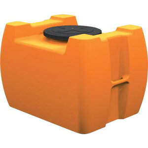 JCXC} [[^N KMR500ki:KMR500ly1816210:0z[ʓrς][@lEƏ][O][Xs]