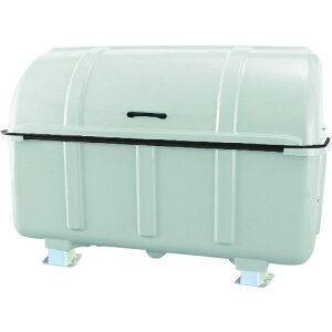 JCXC} S~ W{Xe[V J1500BK Œ葫t(ʎdl)ki:J1500BKly1816223:0z[@lEƏ][O][Xs]