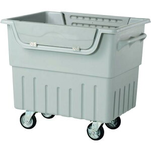 JCXC} J[gV[Y WJ[g JC-440Cki:JC440Cly1816241:0z[@lEƏ][O][Xs]