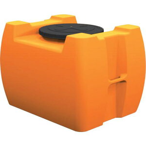 JCXC} [[^N KMR300ki:KMR300ly1816245:0z[ʓrς][@lEƏ][O][Xs]