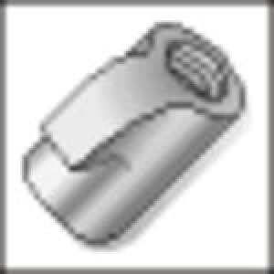 ���C�X�J�� ���i�k�i��:CL30INJ�l�y1816273:0�z[�����ʓr���ς�][�f�O���][�X�����s��]