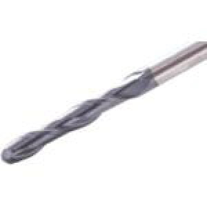 ���C�X�J�� 2���n�{�[���G���h�~�� EB-A2 �G�R�V���[�Y IC08�k�i��:EBA21060C10E150�l�y1816285:0�z[�����ʓr���ς�][�@�l�E���Ə�����][�f�O���][�X�����s��]