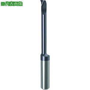 ��GUHRING �a����H�� �C���T�[�g ���a���H�p nanoA�R�[�g GT104.2337.015.12.40.R�k�i��:250524.039�l�y1817062:0�z[�����ʓr���ς�][�@�l�E���Ə�����][�f�O���][�X�����s��]