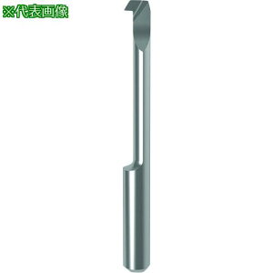 ��GUHRING �a����H�� �C���T�[�g ���a���H�p(�������H�p) GT104.3226.010.12.30.R�k�i��:251124.010�l�y1817367:0�z[�����ʓr���ς�][�@�l�E���Ə�����][�f�O���][�X�����s��]