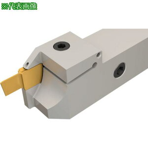 ���C�X�J�� �h�D�[�O���b�v �˂��؂�E�a������H�p�z���_�[ BGTR/L-B-JHP�k�i��:BGTR20BD20JHP�l�y1817865:0�z[�����ʓr���ς�][�@�l�E���Ə�����][�f�O���][�X�����s��]