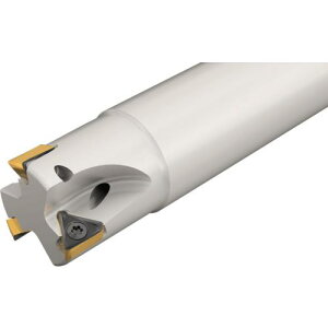 ���C�X�J�� �w���h�D690 ���[�h�G���h�~�� H690 E90AX-10�k�i��:H690E90AXD203W2010�l�y1817897:0�z[�����ʓr���ς�][�@�l�E���Ə�����][�f�O���][�X�����s��]