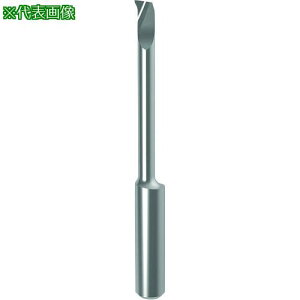 ��GUHRING �a����H�� �C���T�[�g ���a���H�p GT104.2319.010.12.20.R�k�i��:250564.016�l�y1818705:0�z[�����ʓr���ς�][�@�l�E���Ə�����][�f�O���][�X�����s��]