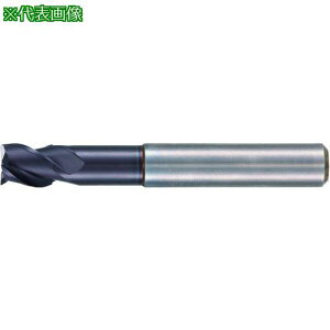 GUHRING 3nGh~ V[gFIRER[g 3mmki:38933.000ly1818802:0z[ʓrς][fO][Xs]