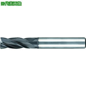 GUHRING 4nGh~ R[i[R M_ChR[g 10mmki:672310.005ly1818815:0z[ʓrς][fO][Xs]