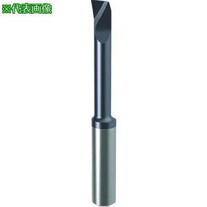 ��GUHRING �a����H�� �C���T�[�g ���a���H�p nanoA�R�[�g GT106.0847.015.17.50.L�k�i��:255036.220�l�y1818896:0�z[�����ʓr���ς�][�@�l�E���Ə�����][�f�O���][�X�����s��]