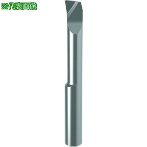 ��GUHRING �a����H�� �C���T�[�g ���a���H�p GT106.0857.030.12.60.R�k�i��:255146.410�l�y1818925:0�z[�����ʓr���ς�][�@�l�E���Ə�����][�f�O���][�X�����s��]