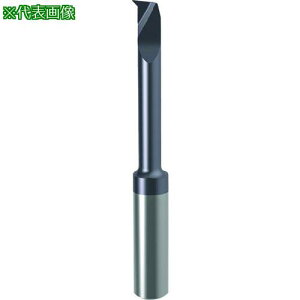 ��GUHRING �a����H�� �C���T�[�g ���a���H�p nanoA�R�[�g GT106.4747.015.12.50.R�k�i��:258426.210�l�y1819029:0�z[�����ʓr���ς�][�@�l�E���Ə�����][�f�O���][�X�����s��]