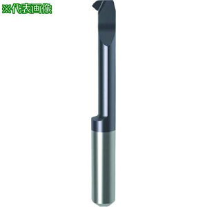 ��GUHRING �a����H�� �C���T�[�g ���a�E�ʎ����H�p nanoA�R�[�g GT106.4557.020.12.60.R�k�i��:257426.028�l�y1819037:0�z[�����ʓr���ς�][�@�l�E���Ə�����][�f�O���][�X�����s��]