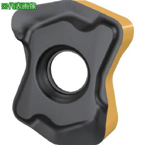 CXJ ~[OH WbN4tB[h Gh~ FFX4 ED n5 na32mm VNa32mmki:FFX4ED325080W3204ly1819516:0z[Xs]