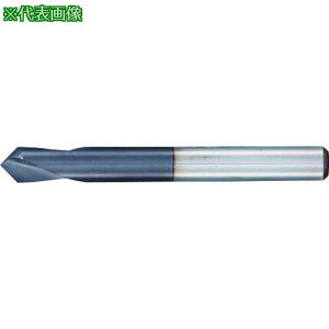 GUHRING NCX|bgh90° M FIRER[g 25.4mmki:F55725.400ly1819542:0z[ʓrς][fO][Xs]