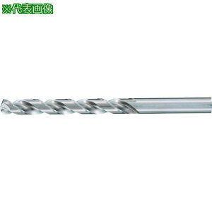 ��GUHRING �n�C�X�h���� ���M���� 4.37mm�k�i��:6054.370�l�y1820055:0�z[�����ʓr���ς�][�f�O���][�X�����s��]