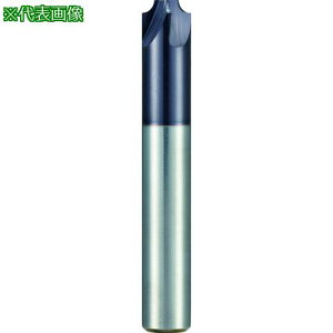��GUHRING �ʎ��p�~�[�����O�J�b�^ 90°R�^ ���M����FIRE�R�[�g 10mm R2.5�k�i��:678810.025�l�y1820160:0�z[�����ʓr���ς�][�f�O���][�X�����s��]