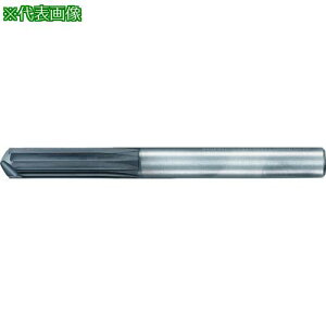 GUHRING CFRPpnGh~ h|Cg M_ChR[g 6mmki:67206.000ly1820413:0z[ʓrς][fO][Xs]