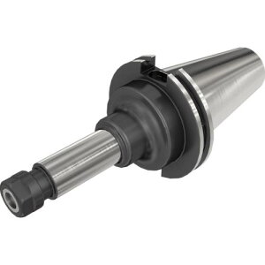 ���C�X�J�� ER�R���b�g�`���b�N�k�i��:CAT40ER25X2.562�l�y1821028:0�z[�����ʓr���ς�][�@�l�E���Ə�����][�f�O���][�X�����s��]