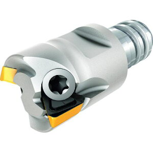 ���C�X�J�� �i���~�� �}���`�}�X�^�[�˂����A�_�v�^�[ HM390 ETP-MM-04 �n��2�� �n�a8mm �V�����N�a7.6mm�k�i��:HM390ETPD082MMT0504�l�y1821049:0�z[�X�����s��]