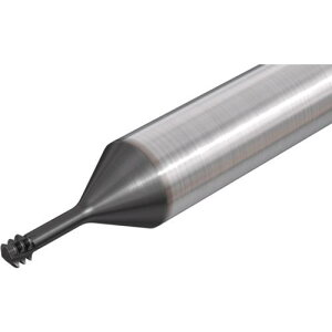 ���C�X�J�� ���d�\���b�h�G���h�~�� MTECS-UN IC908�k�i��:MTECS08077C2514UN�l�y1821053:0�z[�����ʓr���ς�][�@�l�E���Ə�����][�f�O���][�X�����s��]