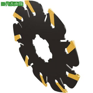 ���C�X�J�� �X�����X���b�g �X���b�^�[ SGST�k�i��:SGST63161.012Z�l�y1821090:0�z[�����ʓr���ς�][�f�O���][�X�����s��]