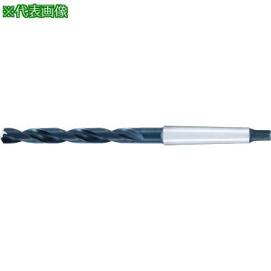 ��GUHRING �n�C�X�R�o���g�h���� ���M���� �z������ 22mm�k�i��:34522.000�l�y1821115:0�z[�����ʓr���ς�][�@�l�E���Ə�����][�f�O���][�X�����s��]