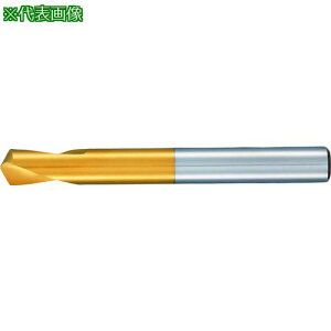 GUHRING NCX|bgh120° M TiNR[g 25.4mmki:56725.400ly1821160:0z[ʓrς][fO][Xs]