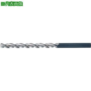 ��GUHRING �[�����H�h���� �����O �_�[�N�}�[�W�� 10.5mm�k�i��:53510.500�l�y1821546:0�z[�����ʓr���ς�][�f�O���][�X�����s��]