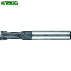 GUHRING 2nGh~ R[i[R M_ChR[g 8mmki:67228.010ly1821952:0z[ʓrς][fO][Xs]