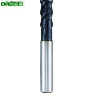 GUHRING dxp4nGh~ MTiAlNR[g 6mmki:38956.000ly1821982:0z[ʓrς][fO][Xs]