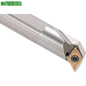 ���^���K���C �X�g���[���E�W�F�b�g�E�o�[ ���a���H�p�o�C�g A/E-SDUPR/L�k�i��:A16QSDUPL07D220P�l�y1822364:0�z[�����ʓr���ς�][�f�O���][�X�����s��]