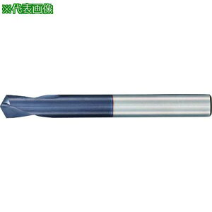 GUHRING NCX|bgh120° M FIRER[g 25.4mmki:F55625.400ly1822729:0z[ʓrς][fO][Xs]