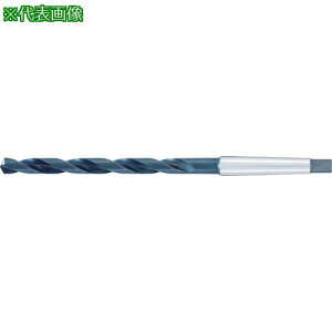 ��GUHRING �n�C�X�h���� ����1 �z������ 9mm�k�i��:2669.000�l�y1822738:0�z[�����ʓr���ς�][�f�O���][�X�����s��]