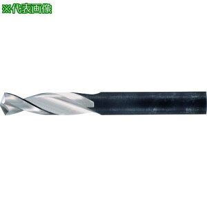 ��GUHRING �n�C�X�h���� �V���[�g/�X�^�u �_�[�N�}�[�W�� 4.6mm�k�i��:5524.600�l�y1823184:0�z[�����ʓr���ς�][�f�O���][�X�����s��]