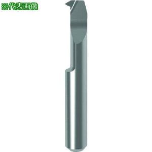 GUHRING aH CT[g a˂؂ 炢nȂ [gڂ˂p GG106.TM08.125.17.68.Lki:257716.001ly1823315:0z[ʓrς][fO][Xs]