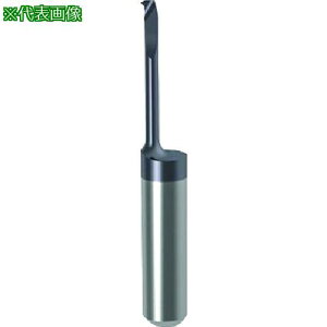 ��GUHRING �a����H�� �C���T�[�g ���a�˂��؂� ���炢�n�Ȃ� ���[�g���זڂ˂��p nanoA�R�[�g GG104.TM02.020.04.17.R�k�i��:251584.001�l�y1823354:0�z[�����ʓr���ς�][�f�O���][�X�����s��]