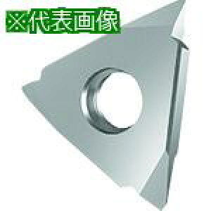 GUHRING aH CT[g Oa˂؂ 炢nt [g˂p GG305.VM00.400.AA.06.Rs2{tki:2566612.090ly1823359×2:0z[ʓrς][fO][Xs]