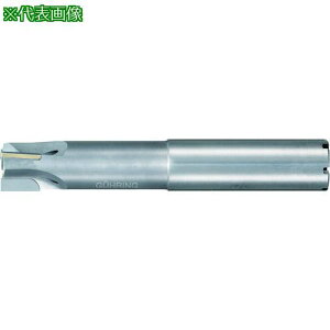 GUHRING PCD 3nGh~ OVN 20mmki:549620.000ly1823493:0z[ʓrς][fO][Xs]