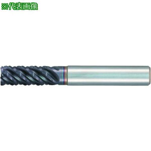 GUHRING 5~6ntBOGh~ MFIRER[g 10mmki:688910.000ly1823588:0z[ʓrς][fO][Xs]