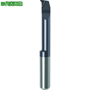 ��GUHRING �a����H�� �C���T�[�g ���a���H�p nanoA�R�[�g GT106.4757.020.22.60.L�k�i��:257116.039�l�y1823763:0�z[�����ʓr���ς�][�@�l�E���Ə�����][�f�O���][�X�����s��]