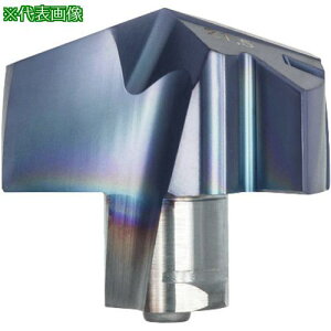 ���^���K���C �h�����E�}�C�X�^�[ �ėp�h�����w�b�h DMP AH725�s2���t�k�i��:DMP095�l�y1823911×2:0�z[�����ʓr���ς�][�f�O���][�X�����s��]