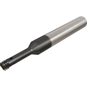 ���C�X�J�� ���d�\���b�h�G���h�~�� MTECS-UN IC908�k�i��:MTECS08061C2018UNJ�l�y1824196:0�z[�����ʓr���ς�][�@�l�E���Ə�����][�f�O���][�X�����s��]