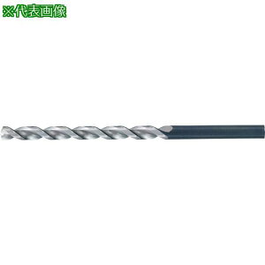 ��GUHRING �[�����H�h���� ����2 �_�[�N�}�[�W�� 4.6mm�k�i��:6194.600�l�y1824809:0�z[�����ʓr���ς�][�f�O���][�X�����s��]
